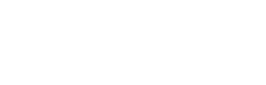 Veo